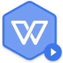 桌面硬件信息显示WinosInfo v10.2026.1.618 便携版-趣奇资源网-第7张图片