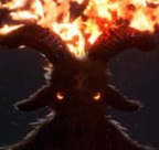 《地狱卡牌》v1.0.240528中文版-趣奇资源网-第8张图片