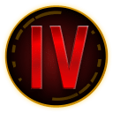 《聚敛无厌》v1.0.2中文版-趣奇资源网-第9张图片