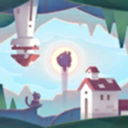 《黑魂 II》STEAM中文版-趣奇资源网-第5张图片