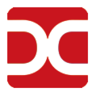 安卓西瓜小说v1.2.8绿化版-趣奇资源网-第6张图片