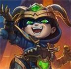 解谜闯关游戏 陷阱回避3-趣奇资源网-第9张图片