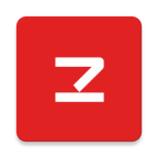 安卓番薯免费小说v3.00.94绿化版-趣奇资源网-第9张图片