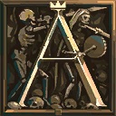 《第三区》Build.10979677中文版-趣奇资源网-第9张图片