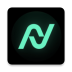 资源猫HD_2.1.0去广告版 电视追剧神器-趣奇资源网-第6张图片