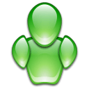 Maye快速启动工具v12.7.0绿色版-趣奇资源网-第9张图片