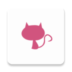 资源猫HD_2.1.0去广告版 电视追剧神器-趣奇资源网-第2张图片