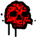 《极限竞速8》v1.853.3921中文版-趣奇资源网-第11张图片