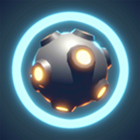 《料理模拟器》v6.0.18中文版-趣奇资源网-第16张图片