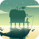 《料理模拟器》v6.0.18中文版-趣奇资源网-第13张图片