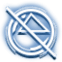 《江湖录》中文版-趣奇资源网-第8张图片