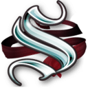 《Elin》中文版-趣奇资源网-第12张图片