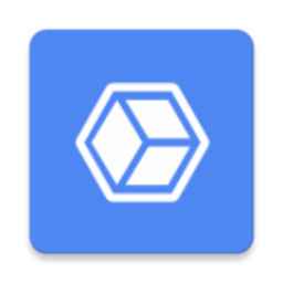 简助手v1.0.5 一款智能工具箱APP-趣奇资源网-第2张图片