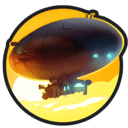 《天下为棋》中文版-趣奇资源网-第10张图片