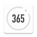 安卓Lightroom调色软件v8.5.0高级版-趣奇资源网-第10张图片