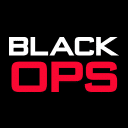 《地狱卡牌》v1.0.240528中文版-趣奇资源网-第12张图片