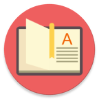 安卓Lightroom调色软件v8.5.0高级版-趣奇资源网-第5张图片