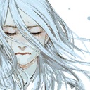 《黑魂 II》STEAM中文版-趣奇资源网-第8张图片