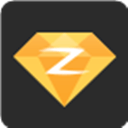 简助手v1.0.5 一款智能工具箱APP-趣奇资源网-第7张图片