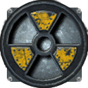 《海岛大亨6》v21(1113)中文版-趣奇资源网-第9张图片