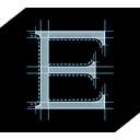 《星之侵略者》v1.0.6中文版-趣奇资源网-第9张图片