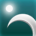 闯关冒险游戏 极限平衡器3-趣奇资源网-第8张图片