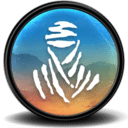 《极限竞速8》v1.853.3921中文版-趣奇资源网-第12张图片