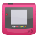 Edge/谷歌浏览器智能网页文本抓取插件V1.1-趣奇资源网-第8张图片