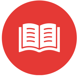 NetKitStudio网络检测小工具-趣奇资源网-第9张图片