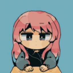 安卓西瓜小说v1.2.8绿化版-趣奇资源网-第8张图片