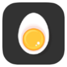 安卓应用冻结 雹 Hail-v1.10.0-趣奇资源网-第6张图片