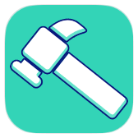 安卓趣听音乐v1.4.3 多平台音乐播放器-趣奇资源网-第6张图片