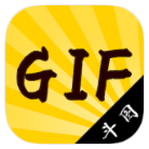 安卓Google Chrome v116.0.5845.114-趣奇资源网-第8张图片