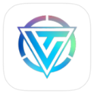 安卓趣听音乐v1.4.3 多平台音乐播放器-趣奇资源网-第7张图片